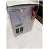 Image 3 : VOCOLINC FLOWERBUD SMART WIFI AROMA DIFFUSER  - RETAIL $49