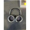 Image 3 : STEELSERIES ARCTIS NOVA PRO GAMING HEADSET  - TESTED WORKING, RETAIL $449