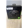 Image 1 : XBOX FUSION PRO 2 WIRED CONTROLLER TESTED AND WORKING - RETAIL $139