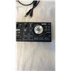 Image 2 : NUMARK DJ2GO 2 TOUCH MIXER TESTED AND WORKING - RETAIL $99