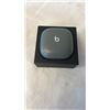 Image 2 : DR DRE BEATS FIT PRO - TESTED WORKING - RETAIL $249