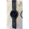 Image 2 : GARMIN FENIX 6 PRO SMARTWATCH W/ CHARGER -TESTED WORKING, RETAIL $589