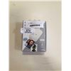 Image 1 : CANON IVY SELFIE PRINTER - TESTED AND WORKING - RETAIL $159