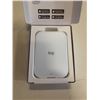 Image 2 : CANON IVY SELFIE PRINTER - TESTED AND WORKING - RETAIL $159