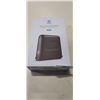 Image 2 : SELPIC SMART HANDY PRINTER TESTED AND WORKING RETAIL $1100