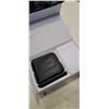 Image 3 : SELPIC SMART HANDY PRINTER TESTED AND WORKING RETAIL $1100