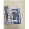 Image 3 : 4 NEW HOT LIFE COMPRESSION SLIMMING TANK TOPS SIZE SMALL RETAIL $150