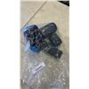 Image 1 : LOT OF 5 LOST PROPERTY BLUETOOTH SPEAKERS