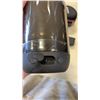 Image 8 : LOT OF 5 LOST PROPERTY BLUETOOTH SPEAKERS