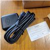 Image 4 : 5 NEW AUKEY GPS ANTENNAS RETAIL $100