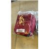 Image 4 : 3 NEW INSULATED LUNCH KITS