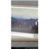 Image 2 : DIANE PATTON PEEL LEP 132/300 FIREWEED