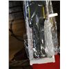 Image 3 : NEW HANDHELD METAL DETECTOR WAND SECURITY SCANNER