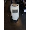 Image 1 : LG 10,000 BTU PORTABLE AIR CONDITIONER WORKING NO HOSE
