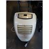 Image 2 : LG 10,000 BTU PORTABLE AIR CONDITIONER WORKING NO HOSE