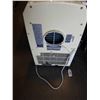 Image 3 : LG 10,000 BTU PORTABLE AIR CONDITIONER WORKING NO HOSE