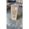 Image 2 : AS NEW HARMONY PLAY AND GO COMPLETE PORTABLE PLAYYARD - RETAIL $169