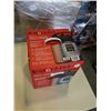 Image 2 : INSTANT POT DUO MULTI COOKER 6 QUART - TESTED WORKING - RETAIL $159