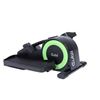 Image 1 : CUBII JR2 UNDER DESK ELLIPTICAL - TESTED WORKING  - RETAIL $279