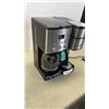 Image 2 : CUISINART SS15C COFFEE CENTER IN STORE DEMO TESTED AND WORKING - RETAIL $249