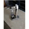Image 3 : AS NEW AARKE CARBONATOR 3 SPARKLING WATER MACHINE TESTED AND WORKING - RETAIL $299