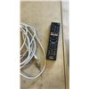 Image 2 : SONY DVD/VCR COMBO MACHINE WITH CDS WORKING AVD-K600P WITH REMOTE