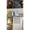 Image 8 : SONY DVD/VCR COMBO MACHINE WITH CDS WORKING AVD-K600P WITH REMOTE