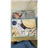 Image 2 : CUCINA PRO CREPE MAKER AND PASTA MAKER