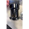 Image 4 : 2 CAMERA LENSES