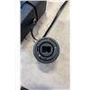 Image 7 : 2 CAMERA LENSES