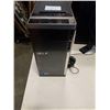 Image 3 : ACER GAMING I7 WITH WINDOWS 10 UPDATES, NO PASSWORD 3TB HDD, 8GB DDR3 RAM WITH DELL MONITOR