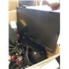 Image 2 : BOX OF LOST PROPERTY ELECTRONICS