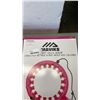 Image 2 : 3 NEW SMART HULU HOOPS