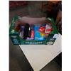 Image 1 : LOT OF NEW OFFICE SUPPLIES