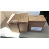 Image 1 : 3 CASES OF 2 JUGS MILD THICK AND CHUNKY SALSA