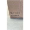 Image 2 : 3 CASES OF 2 JUGS MILD THICK AND CHUNKY SALSA