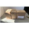Image 1 : 3 CASES OF 2 JUGS HONEY GARLIC SAUCE