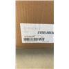 Image 2 : 3 CASES OF 2 JUGS HONEY GARLIC SAUCE