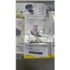 Image 3 : LOT OF SCOSCHE PRODUCTS