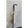 Image 3 : 10 NEW STAINLESS GARDENING TOOLS RETAIL $160