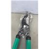 Image 3 : 2 NEW EXTENDABLE PRUNERS