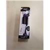 Image 1 : HOT TOOLS HEATED BRUSH STYLER - TESTED WORKING - RETAIL $94