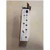 Image 3 : HOT TOOLS HEATED BRUSH STYLER - TESTED WORKING - RETAIL $94