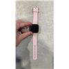 Image 1 : FITBIT VERSA 2 SMART WATCH W/ NEW CHARGER - TESTED WORKING, RETAIL $199