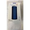 Image 1 : ULTIMATE EARS BOOM 3 BLUETOOTH SPEAKER TESTED AND WORKING - RETAIL $199