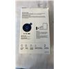 Image 2 : ULTIMATE EARS BOOM 3 BLUETOOTH SPEAKER TESTED AND WORKING - RETAIL $199