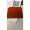 Image 3 : AS NEW MICROSOFT SURFACE PRO SIGNATURE KEYBOARD  - RETAIL $229