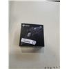 Image 1 : XBOX ONE ELITE SERIES 2 CONTROLLER  - RETAIL $229