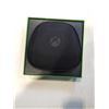 Image 2 : XBOX ONE ELITE SERIES 2 CONTROLLER  - RETAIL $229