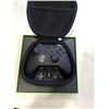 Image 3 : XBOX ONE ELITE SERIES 2 CONTROLLER  - RETAIL $229